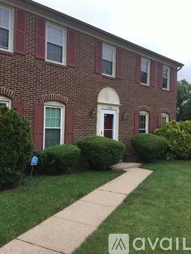 Main picture of 5720 Triplett Dr