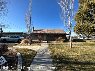 Main picture of 1011 SW 17th St