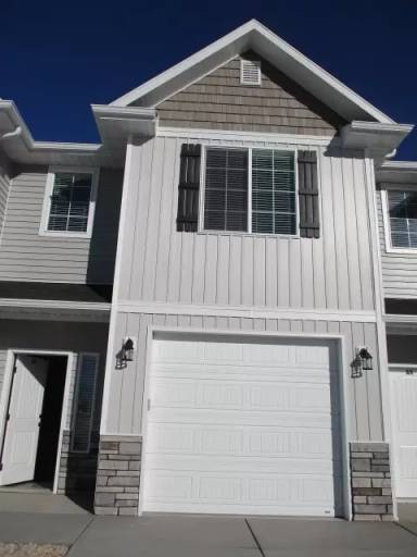 Main picture of 485 W 1425 N