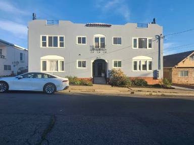 Main picture of 2024 47th Ave