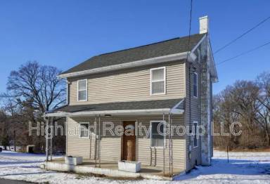 Main picture of 4325 Fairview Rd