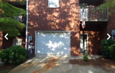 Main picture of 1293 N Dean Rd