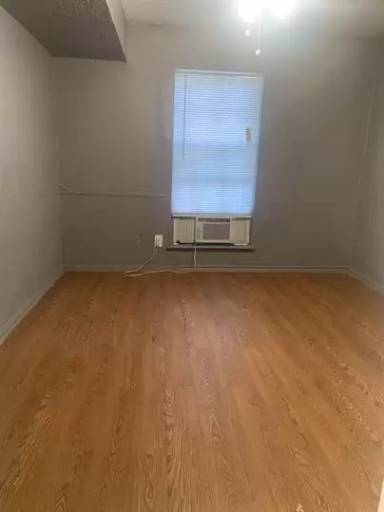 Main picture of 6225 Tierwester St