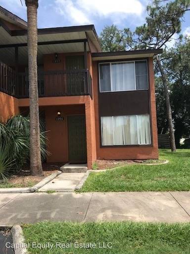 Main picture of 1201 Sago Palm Blvd