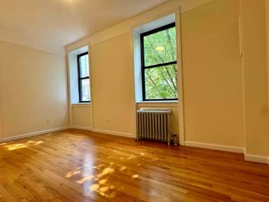 Main picture of 305 W 45th St