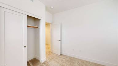 Main picture of 38020 Salty Cove Rd