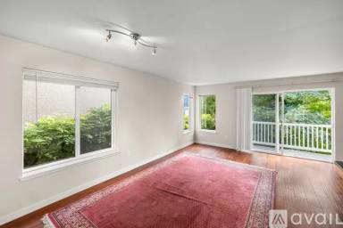 Main picture of 3043 14th Ave W