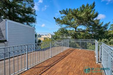 Main picture of 3156 Turk Blvd