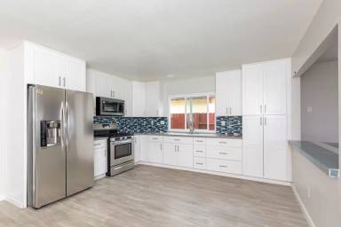 Main picture of 11355 Camarosa Cir