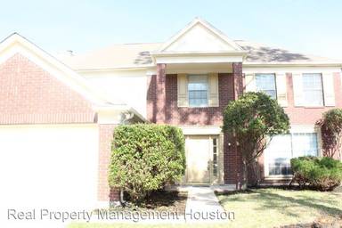 Main picture of 1702 Newmark Dr