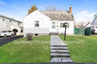 Main picture of 1097 Richardson Ave
