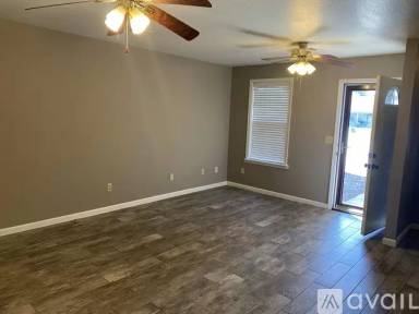 Main picture of 1101 Reynolds Rd