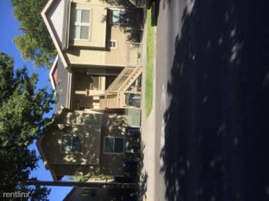 Main picture of 2025 9th St