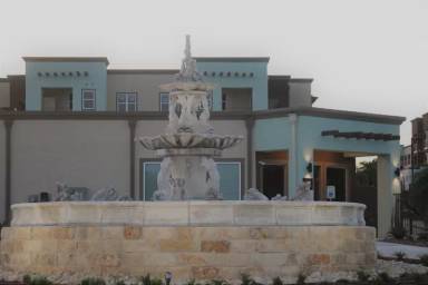 Main picture of Valencia Lofts