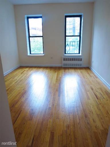 Main picture of 436 E 89th St
