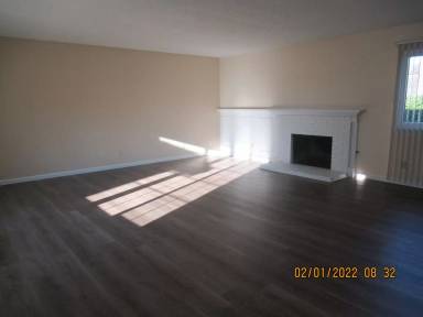 Main picture of 165 Alcor Ave