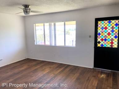 Main picture of 6974 Mohawk St