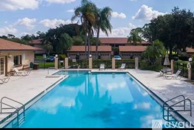 Main picture of 5779 Avista Dr
