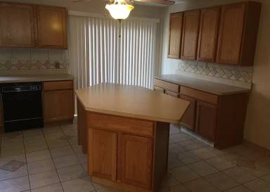 Main picture of 37332 Matthew Ct