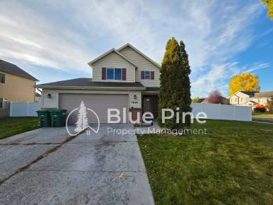 Main picture of 3606 Goldstone Dr