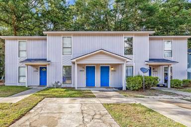 Main picture of 5880 Aftonshire Dr