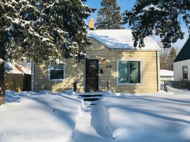 Main picture of 4126 N 51st Blvd