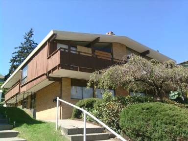 Main picture of 3403 22nd Ave W