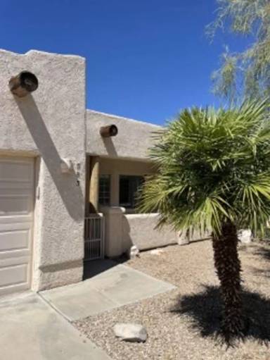 Main picture of 583 Aloha Way