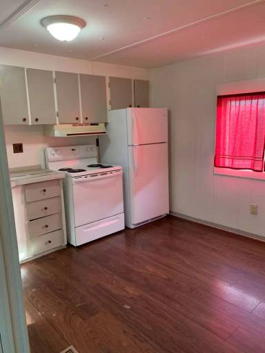 Main picture of 1150 Forestvale Rd