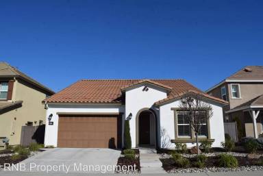 Main picture of 2513 Cowboy Ct