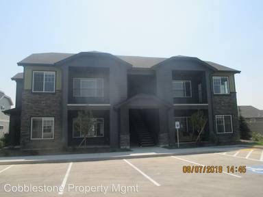 Main picture of 1919 N Madderlake Pl