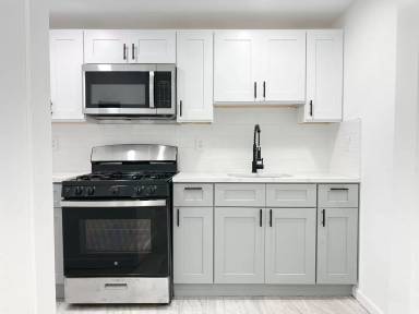 Main picture of HUDSON NY MHC OWNERS LLC