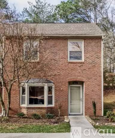 Main picture of 4411 Washington Ct