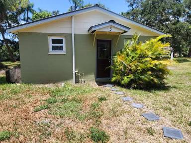 Main picture of 4118 Windemere Pl