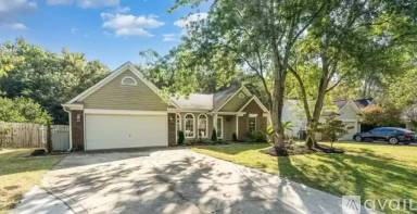 Main picture of 14913 Cane Field Dr