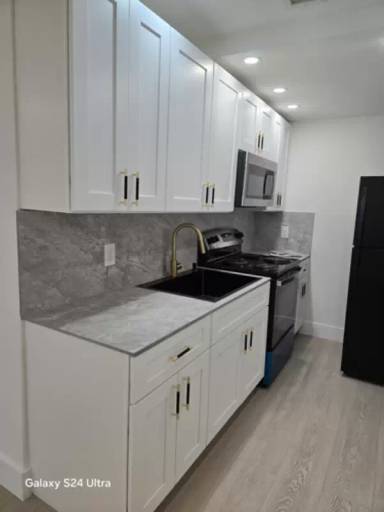 Main picture of 2174 NE 170 Street1 St Floor
