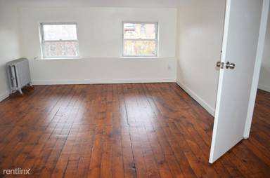 Main picture of 12 Hart St