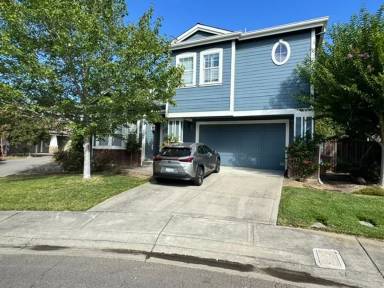 Main picture of 2160 Ranch Ct