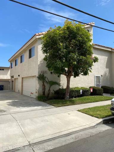 Main picture of 4581 Pearce Dr