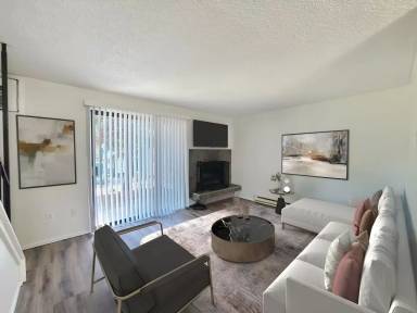 Main picture of Edgewater Village Condominiums