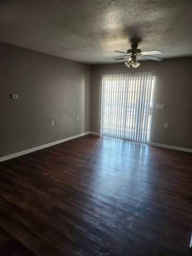 Main picture of 3615 Beaumont St