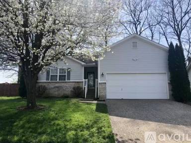 Main picture of 12520 Bridgetown Pl