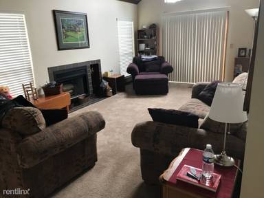 Main picture of 9330 Hunters Creek Dr