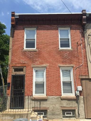 Main picture of 3607 Brandywine St