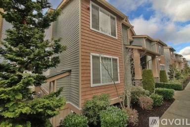 Main picture of 4807 Morris Ave S