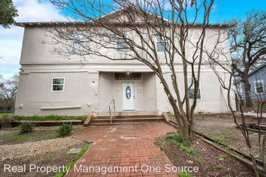 Main picture of 2932 Haynie St