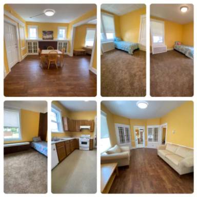 Main picture of 44 N 10th St