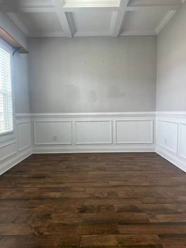 Main picture of 106 Knob Hill Dr