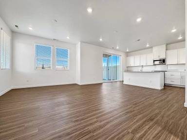 Main picture of 8234 W Grey Alder Dr