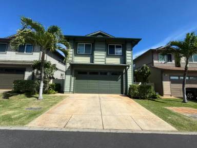 Main picture of 91-1001 Keaunui Dr Apartments